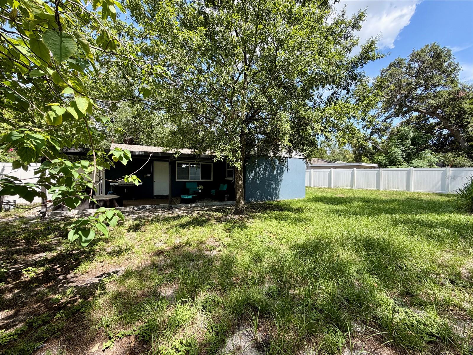 3926 W Cherry St Property Photo 19