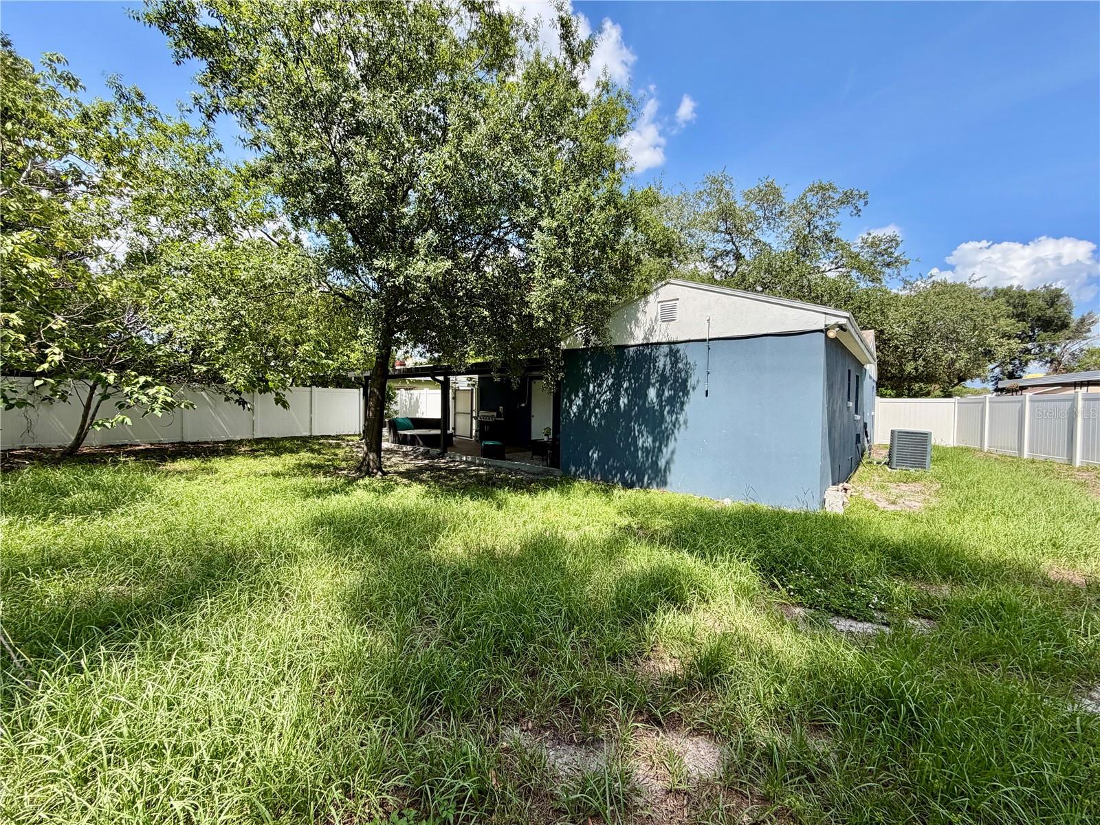 3926 W Cherry St Property Photo 20