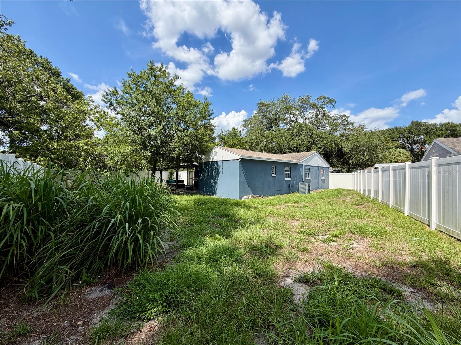3926 W Cherry St Property Photo 21