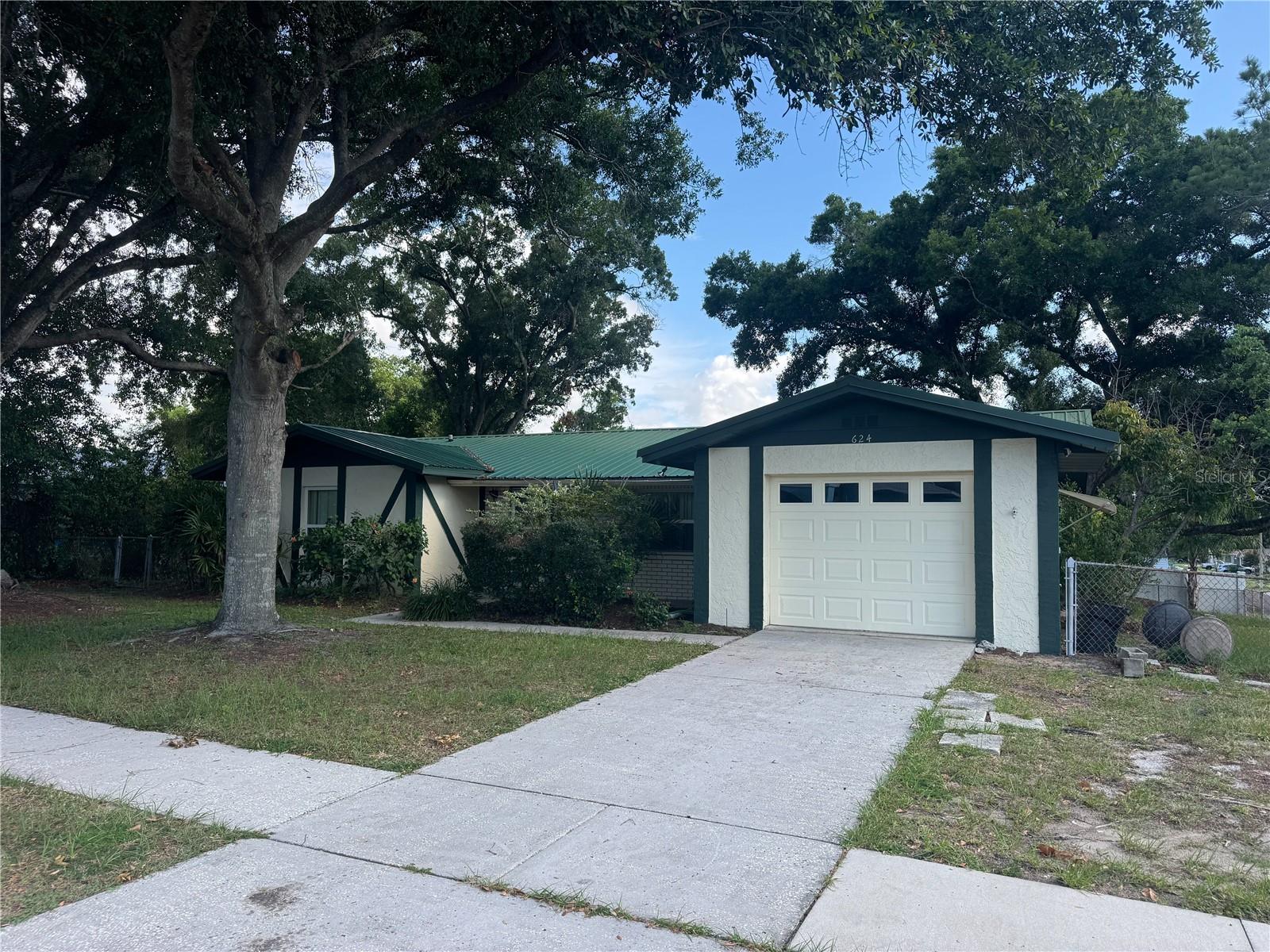 624 WOOD RD