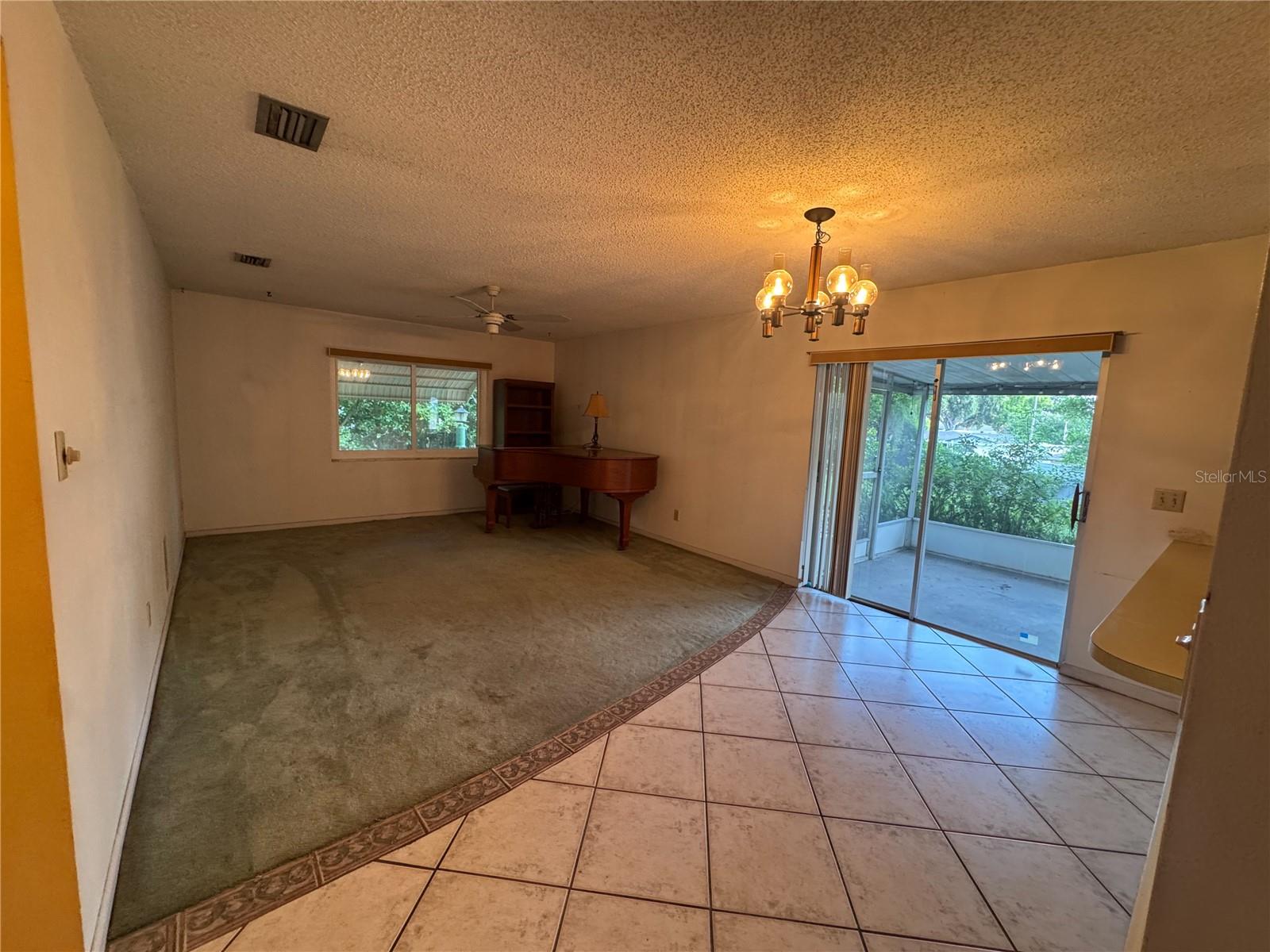 624 Wood Rd Property Photo 7