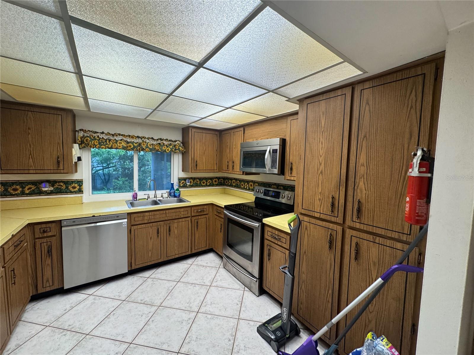 624 Wood Rd Property Photo 10