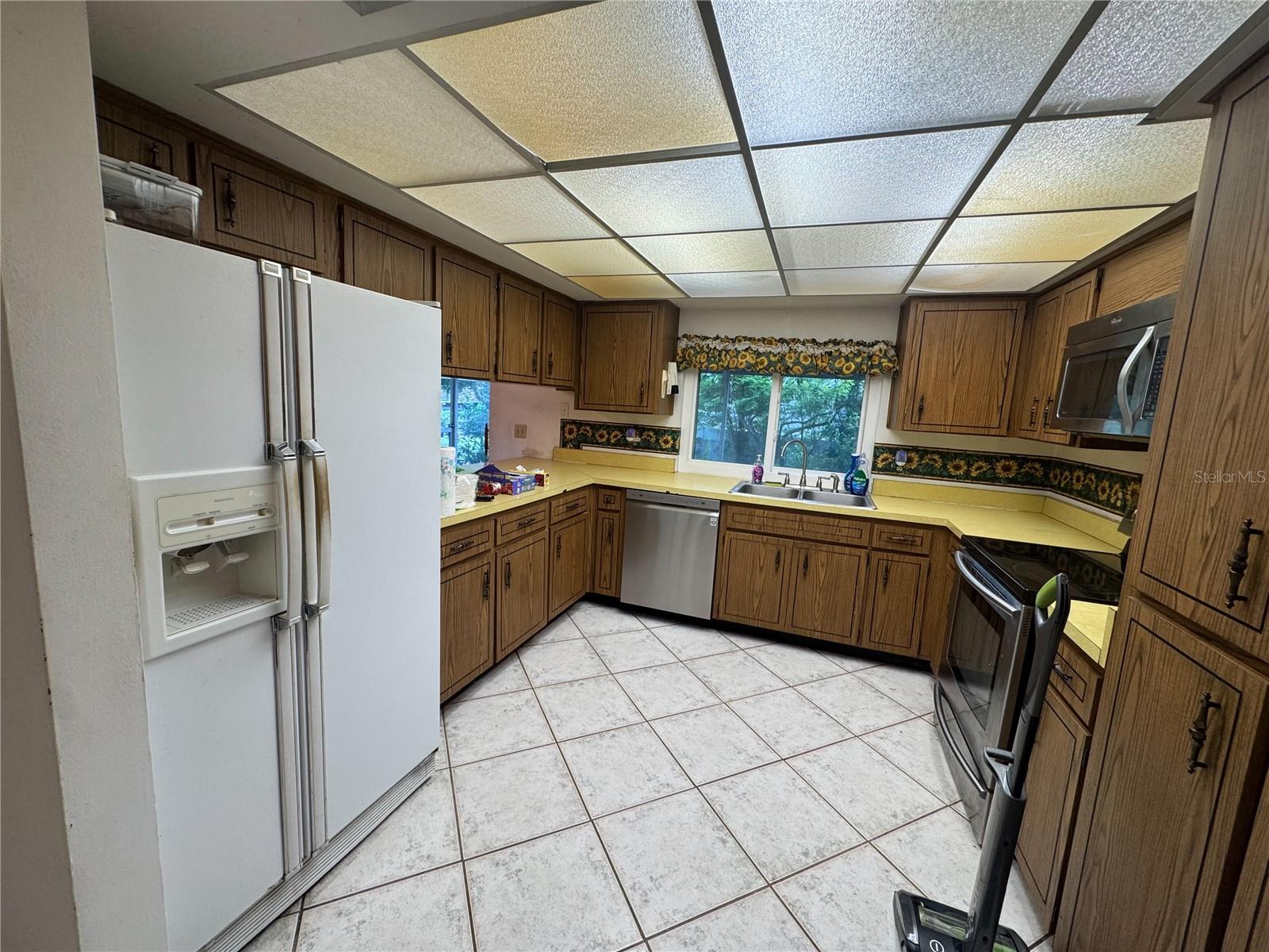 624 Wood Rd Property Photo 11