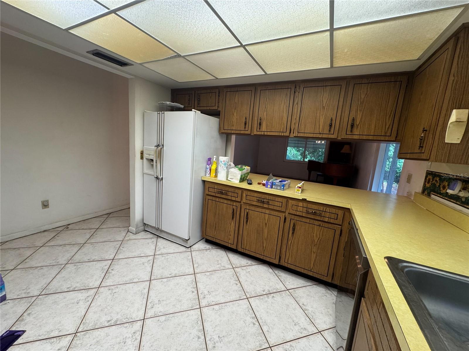 624 Wood Rd Property Photo 12