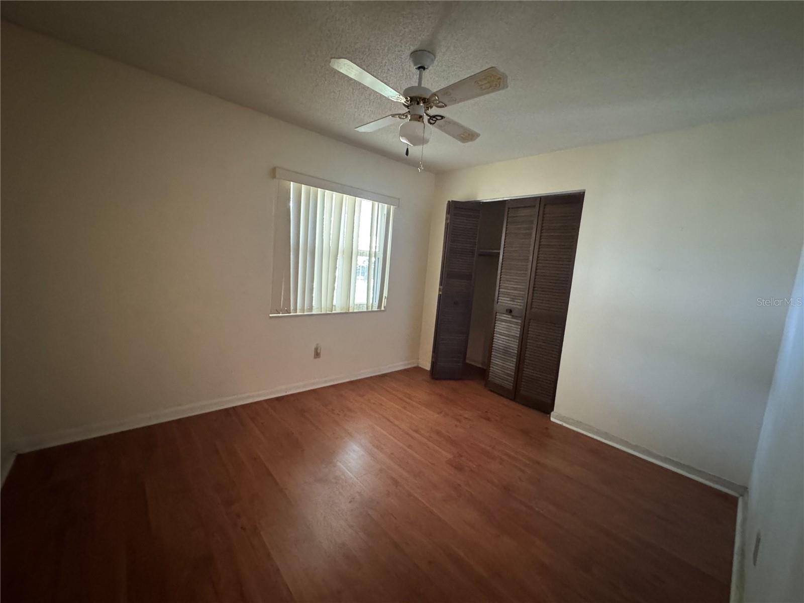 624 Wood Rd Property Photo 13