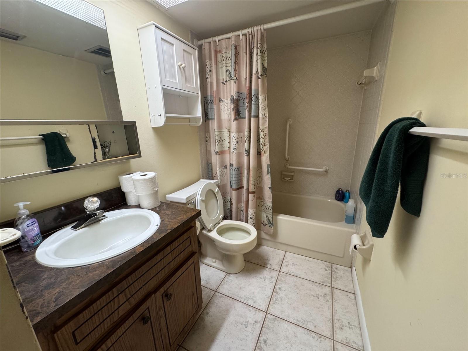 624 Wood Rd Property Photo 14