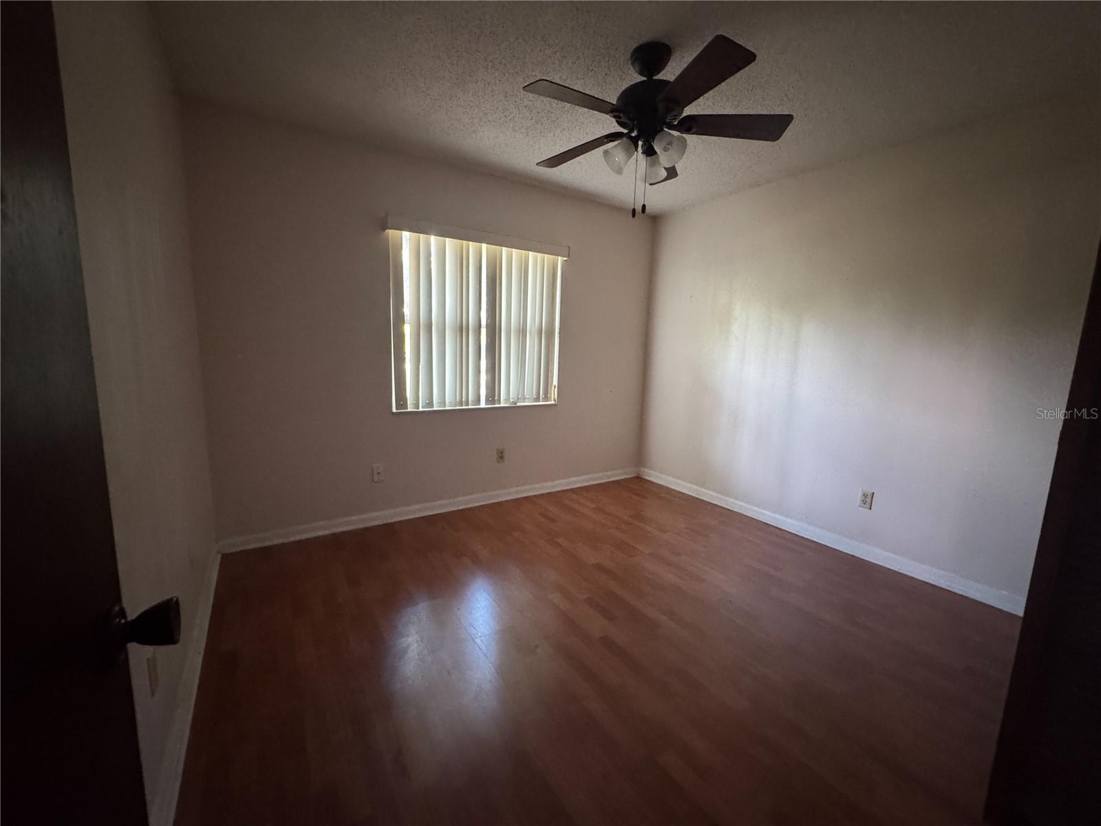 624 Wood Rd Property Photo 15