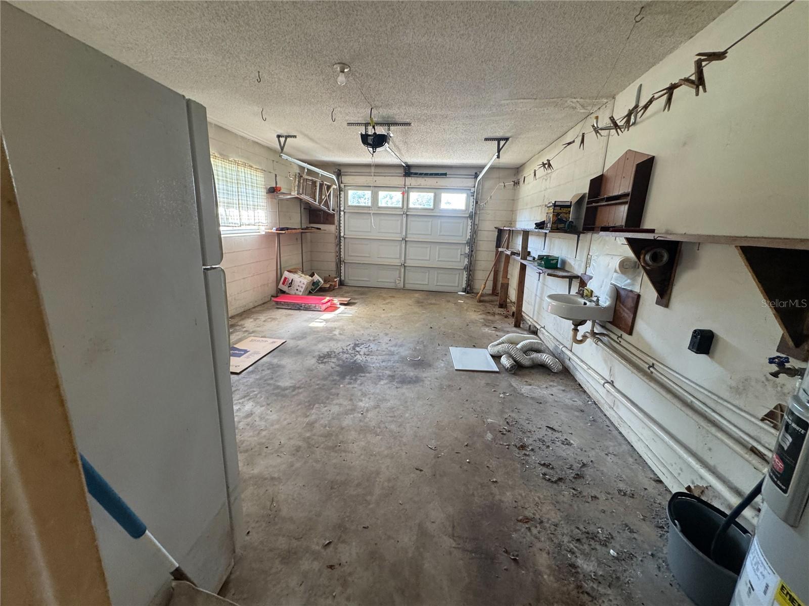 624 Wood Rd Property Photo 16