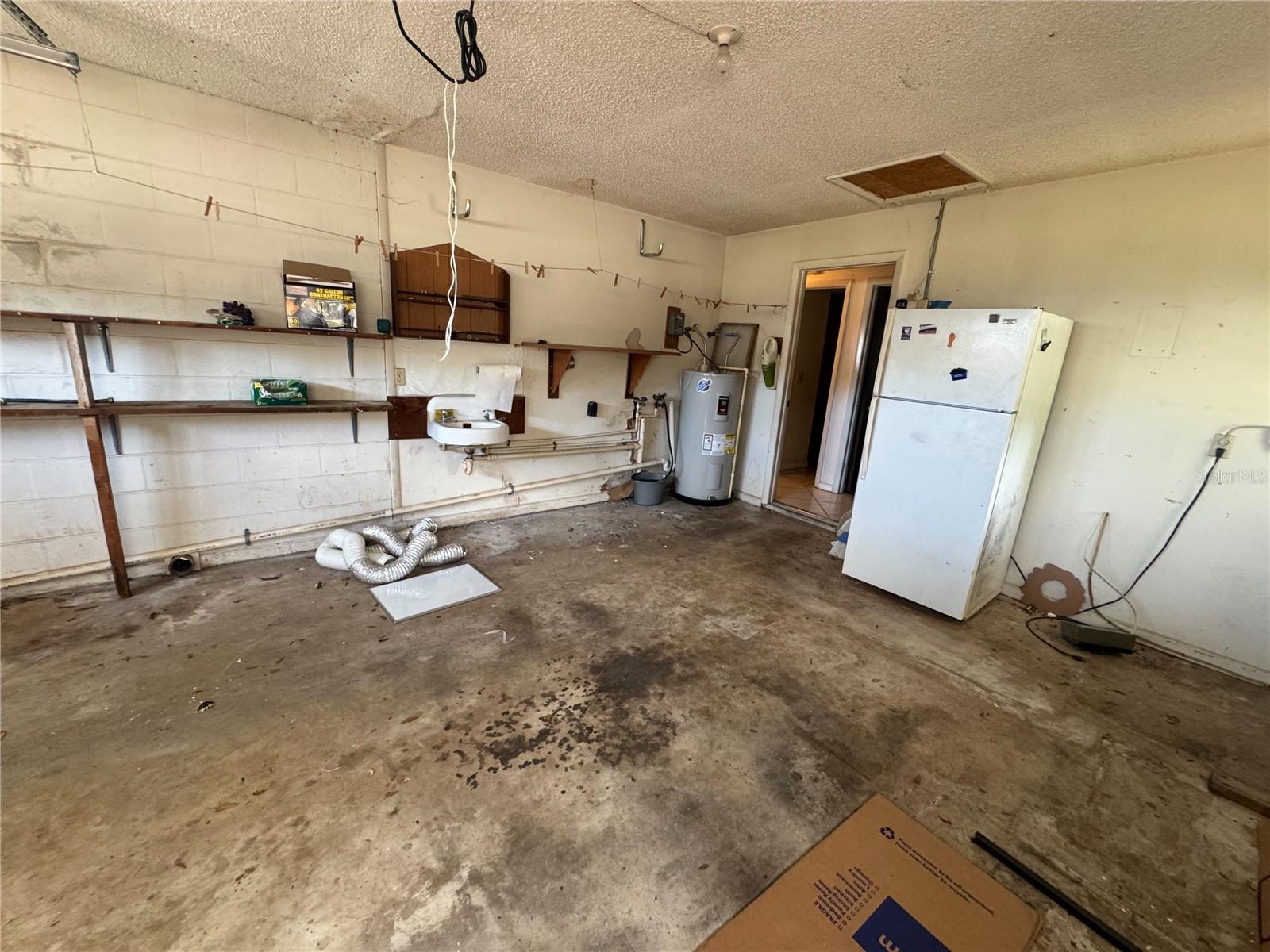 624 Wood Rd Property Photo 17