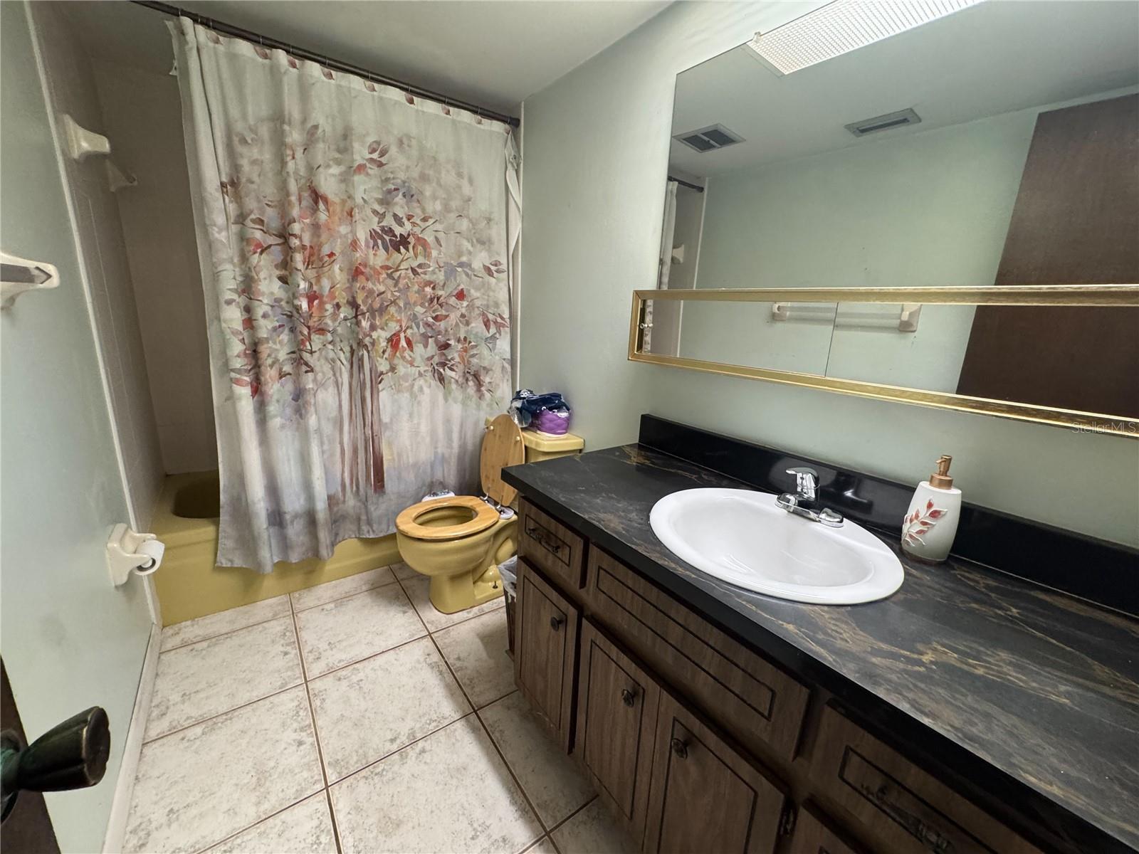 624 Wood Rd Property Photo 19