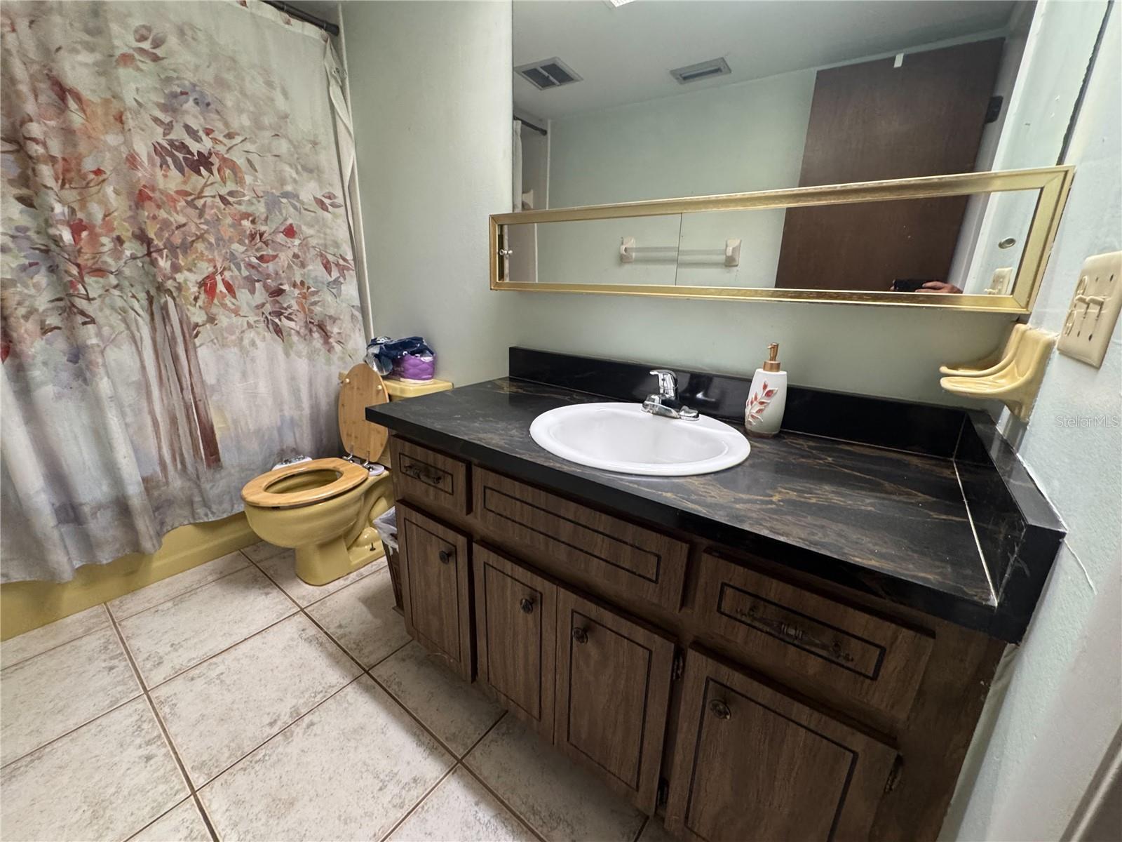 624 Wood Rd Property Photo 20