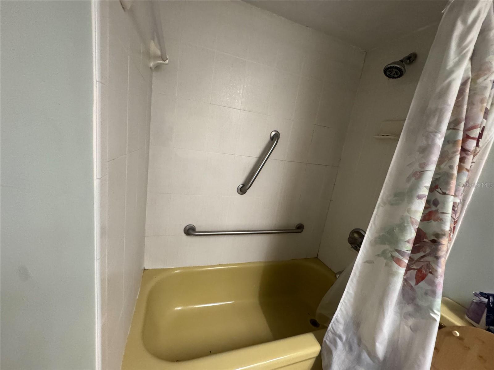 624 Wood Rd Property Photo 21