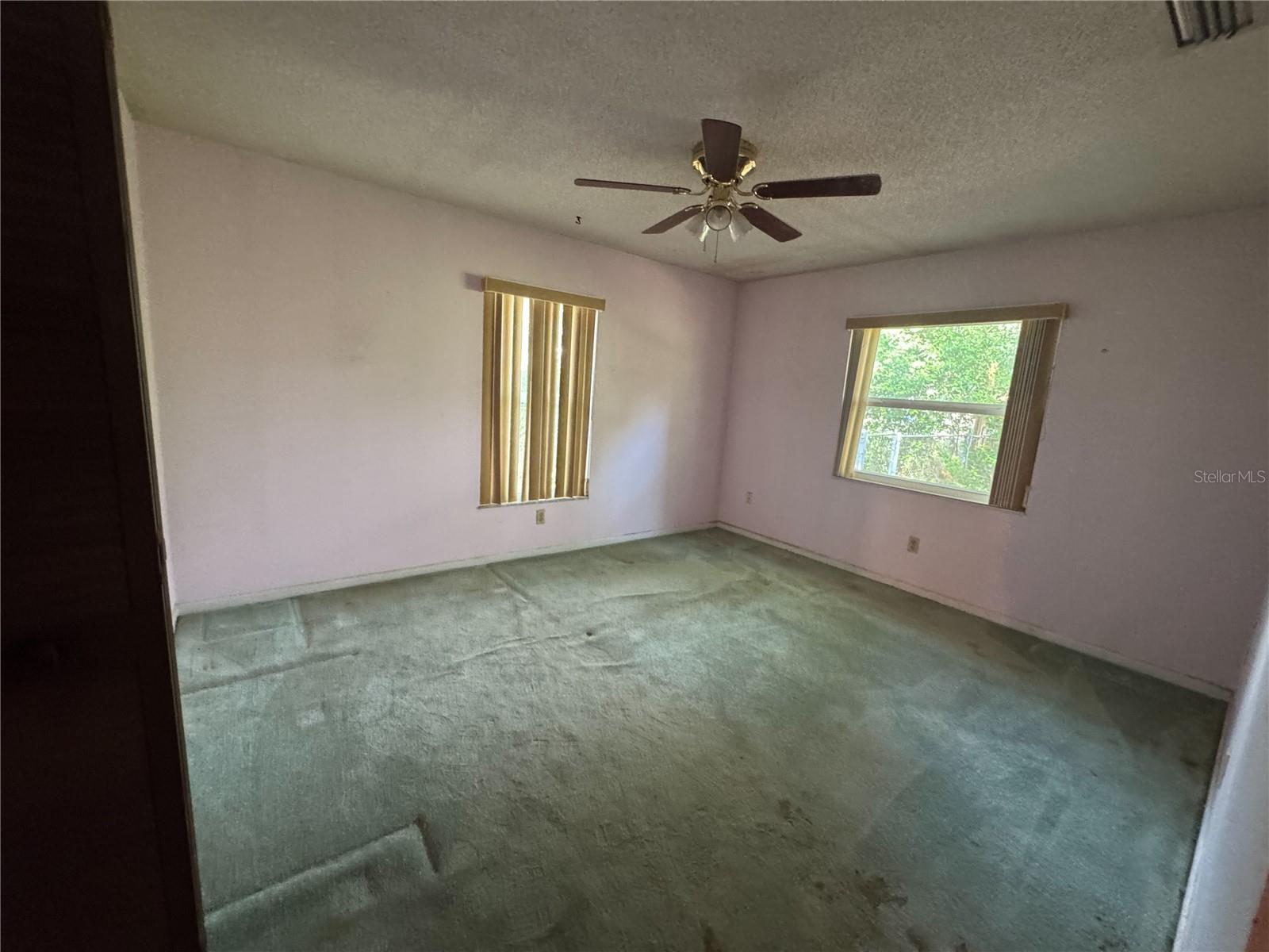 624 Wood Rd Property Photo 24