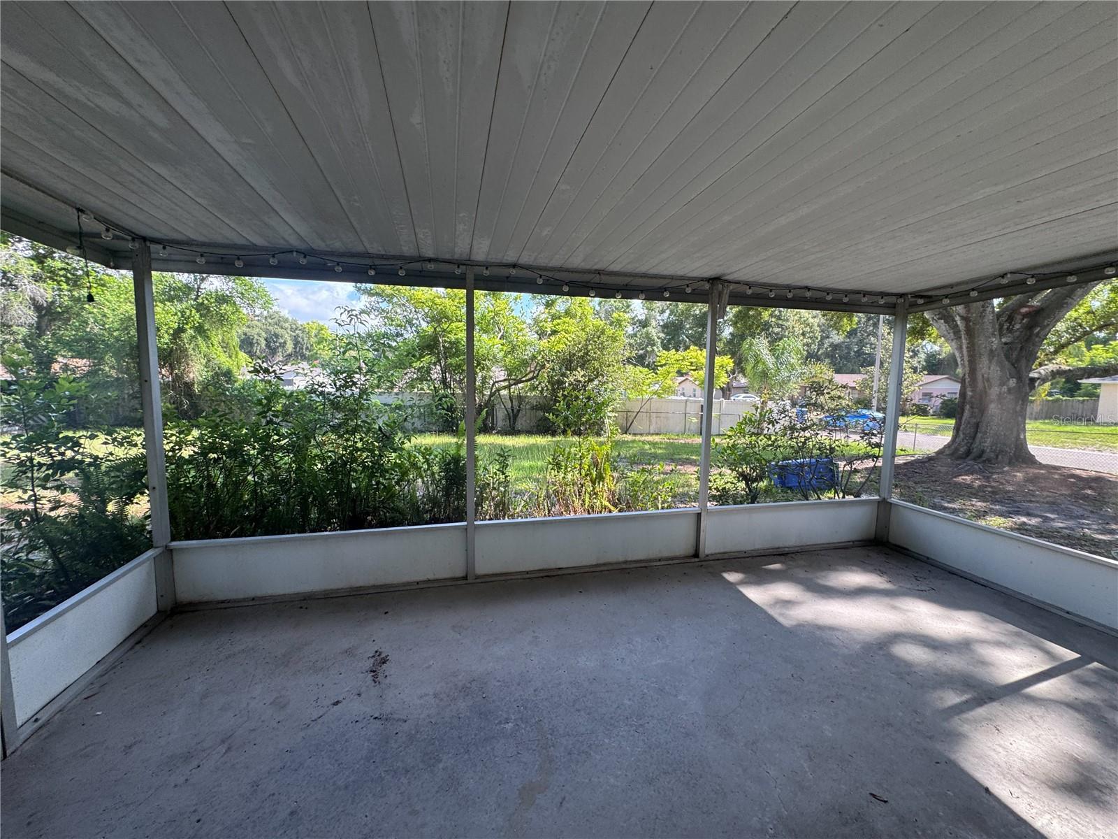 624 Wood Rd Property Photo 25