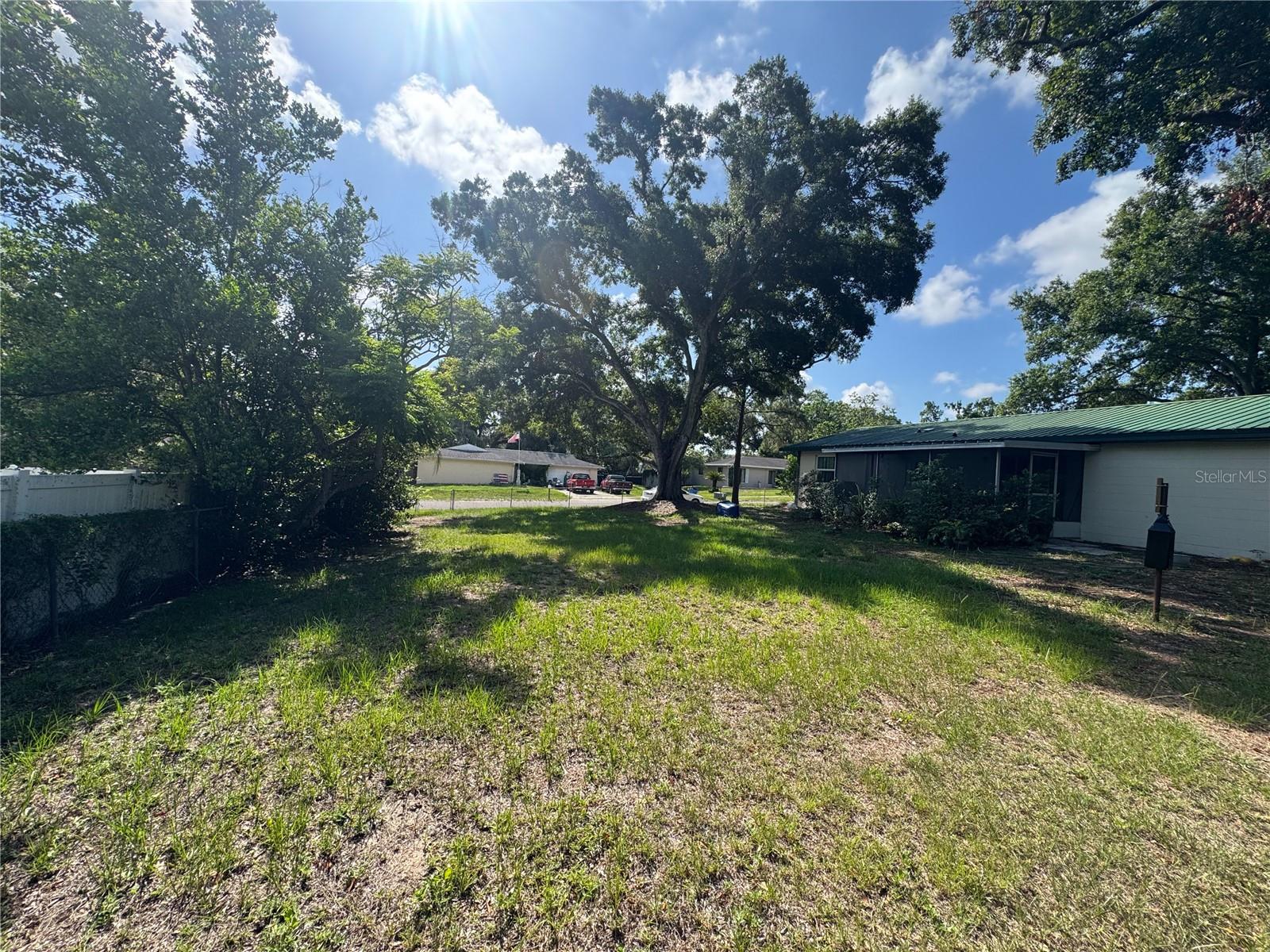 624 Wood Rd Property Photo 27