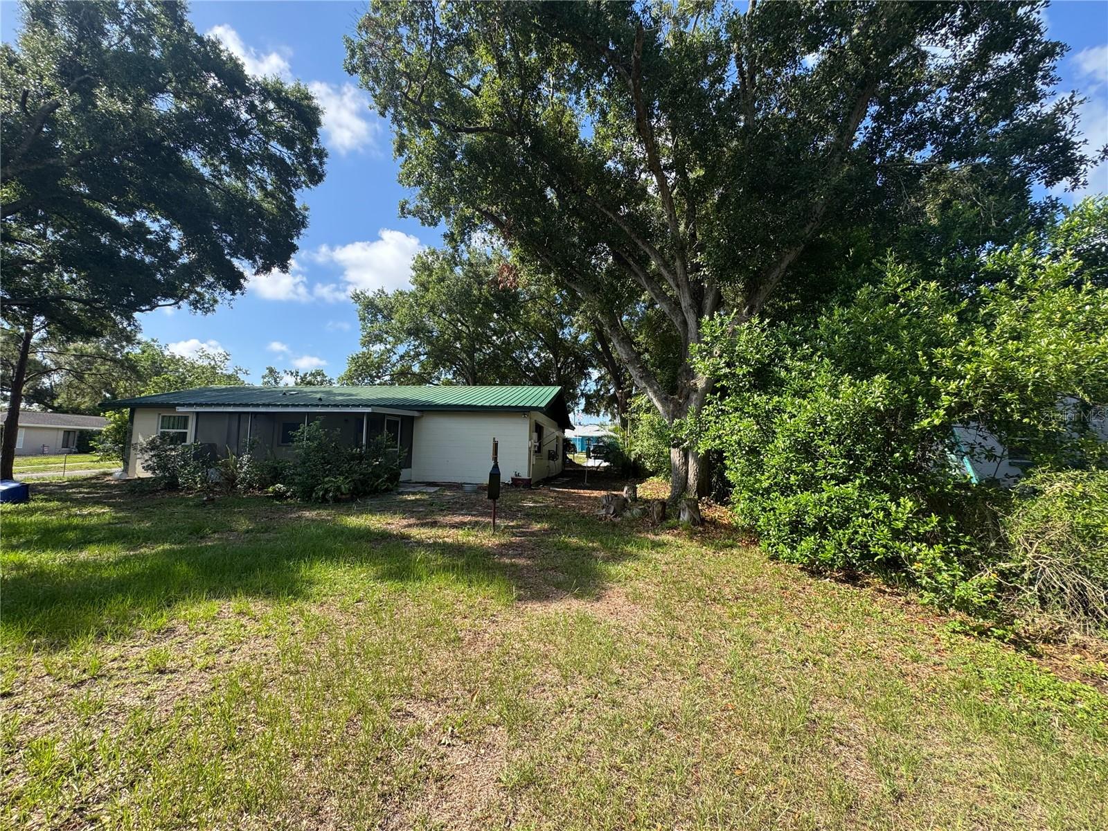 624 Wood Rd Property Photo 28