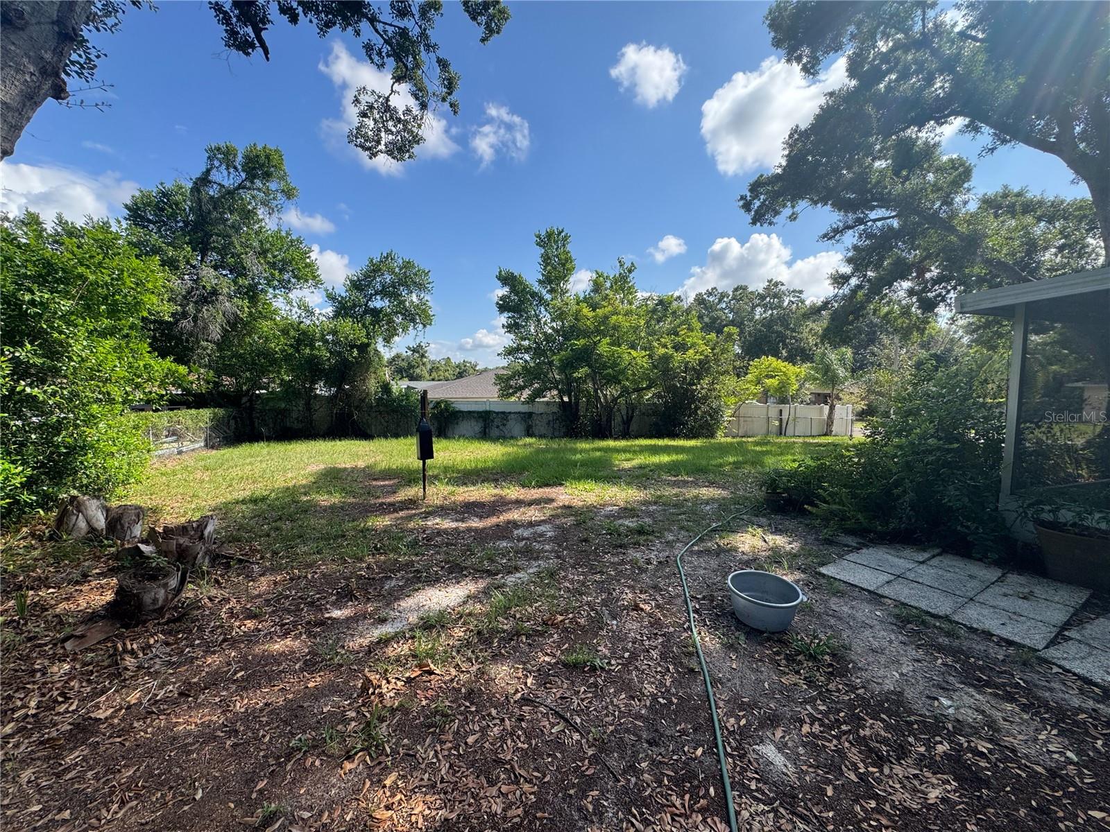624 Wood Rd Property Photo 29