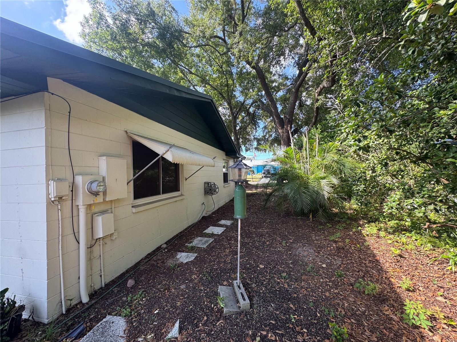 624 Wood Rd Property Photo 30
