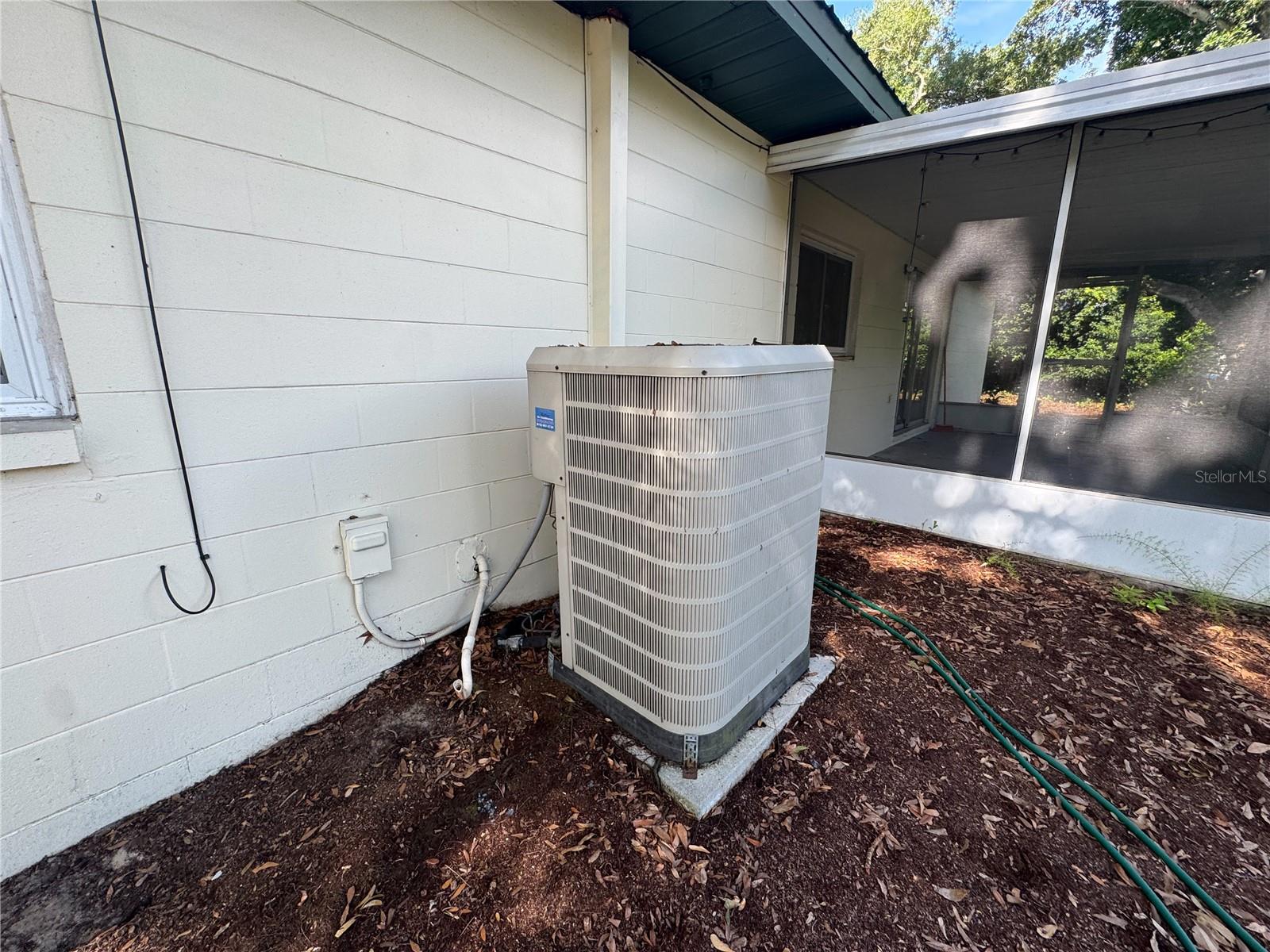 624 Wood Rd Property Photo 31