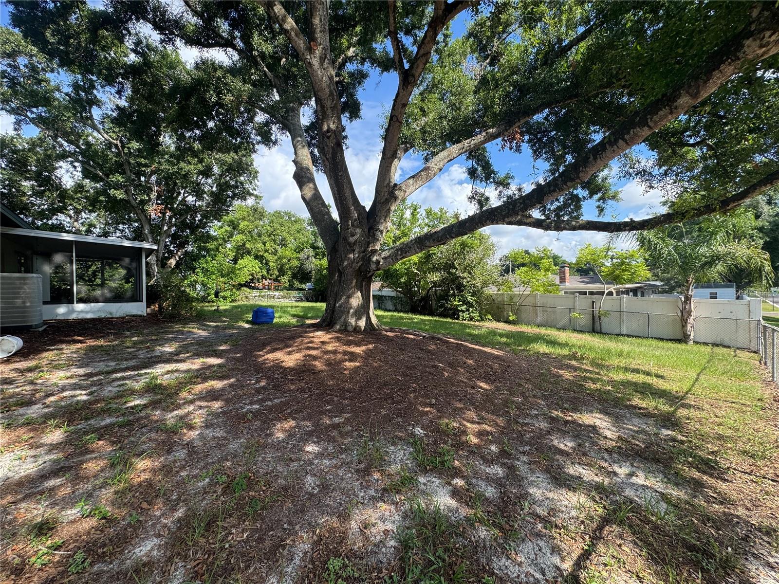 624 Wood Rd Property Photo 34