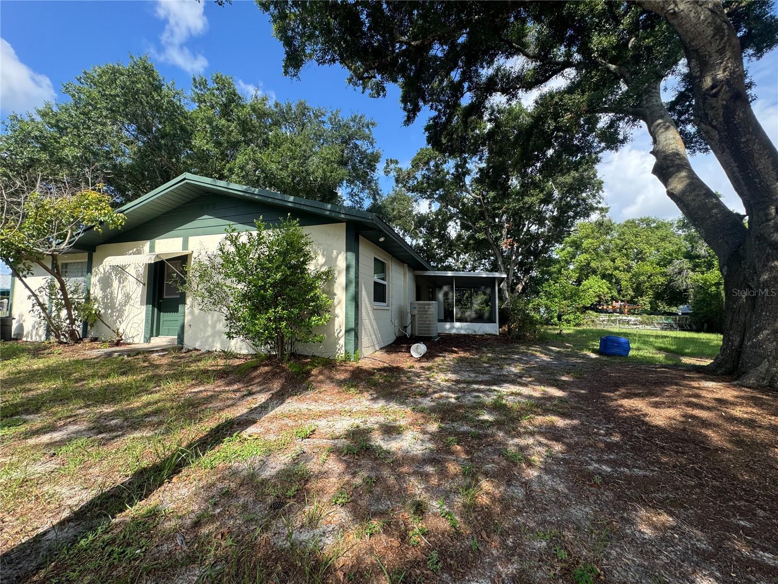 624 Wood Rd Property Photo 35