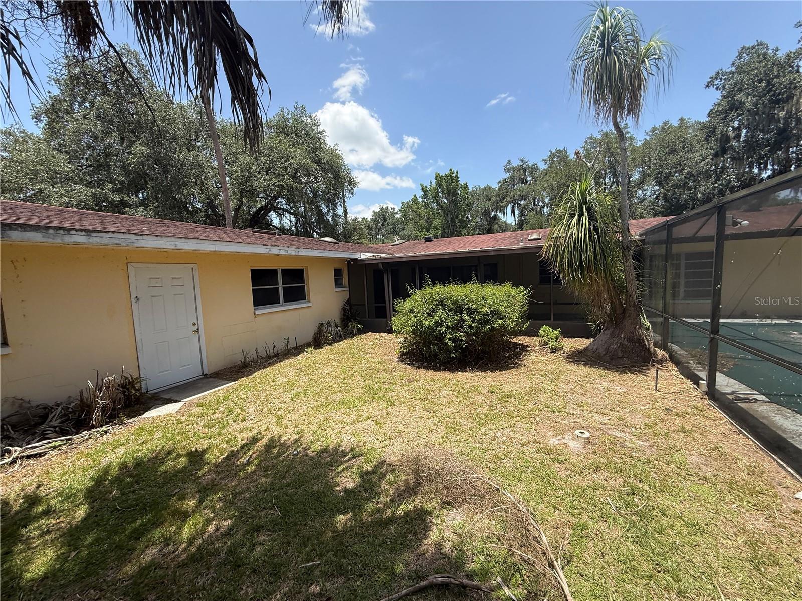 1015 E Mann Rd Property Photo 22