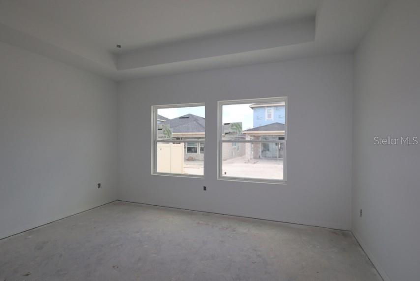 5813 Native Oak St Property Photo 7