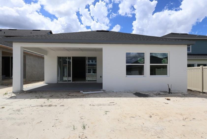 5813 Native Oak St Property Photo 8