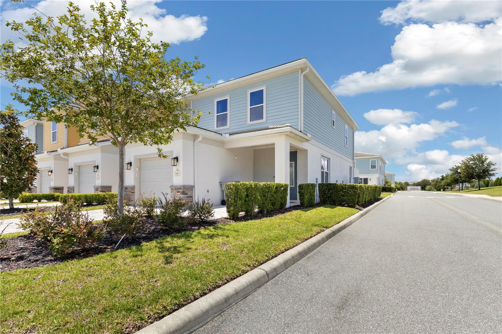7901 PUTTING WAY Property Photo 1
