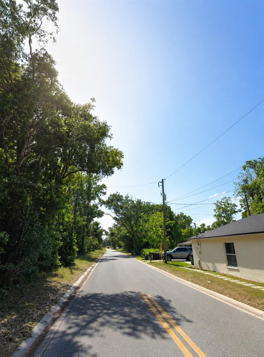 0 Bungalow Blvd Property Photo 2