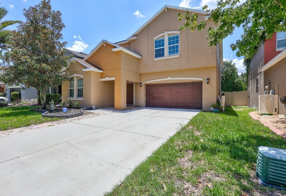 11911 Twilight Darner Pl Property Photo 2