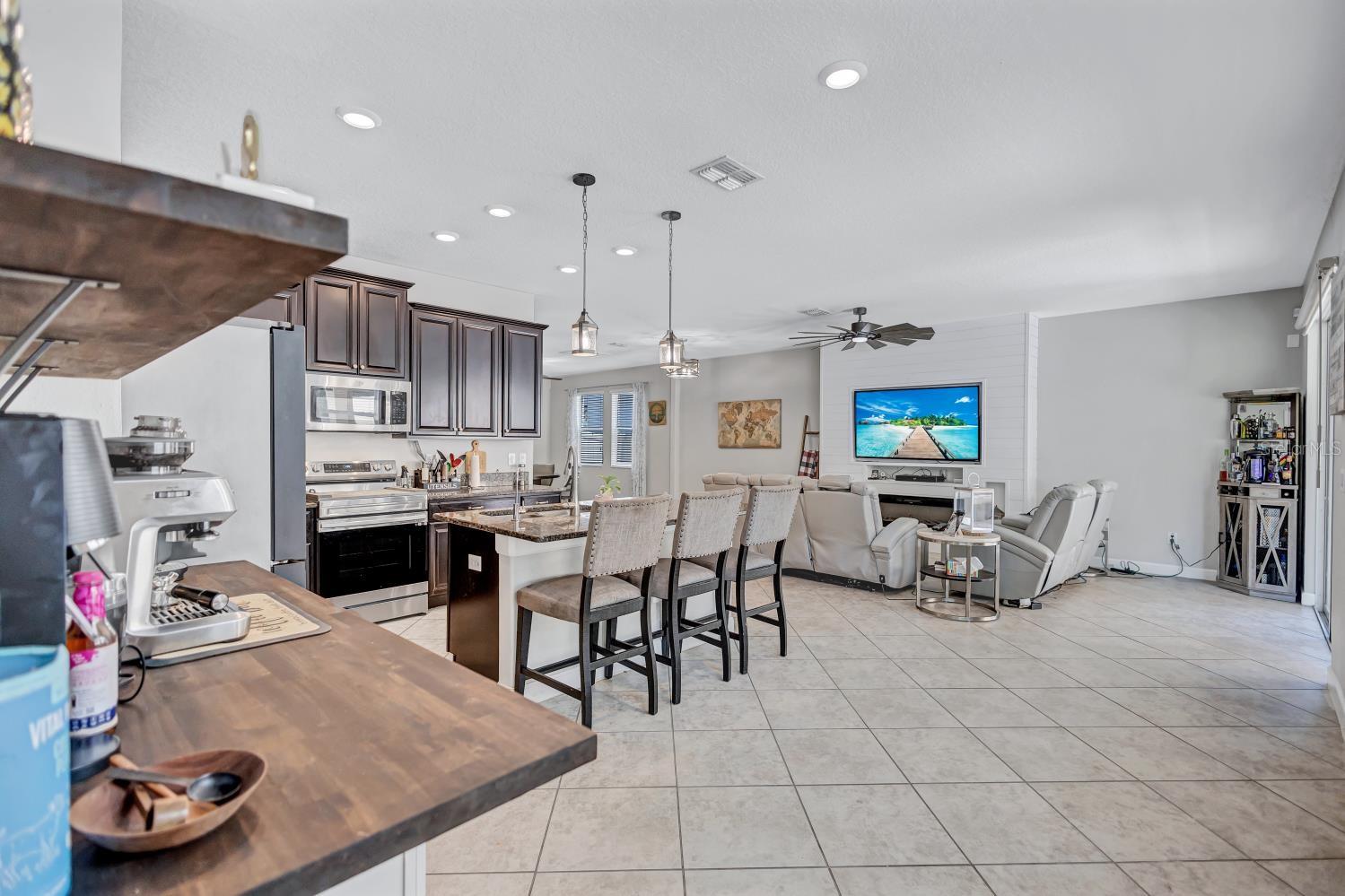 11911 Twilight Darner Pl Property Photo 4