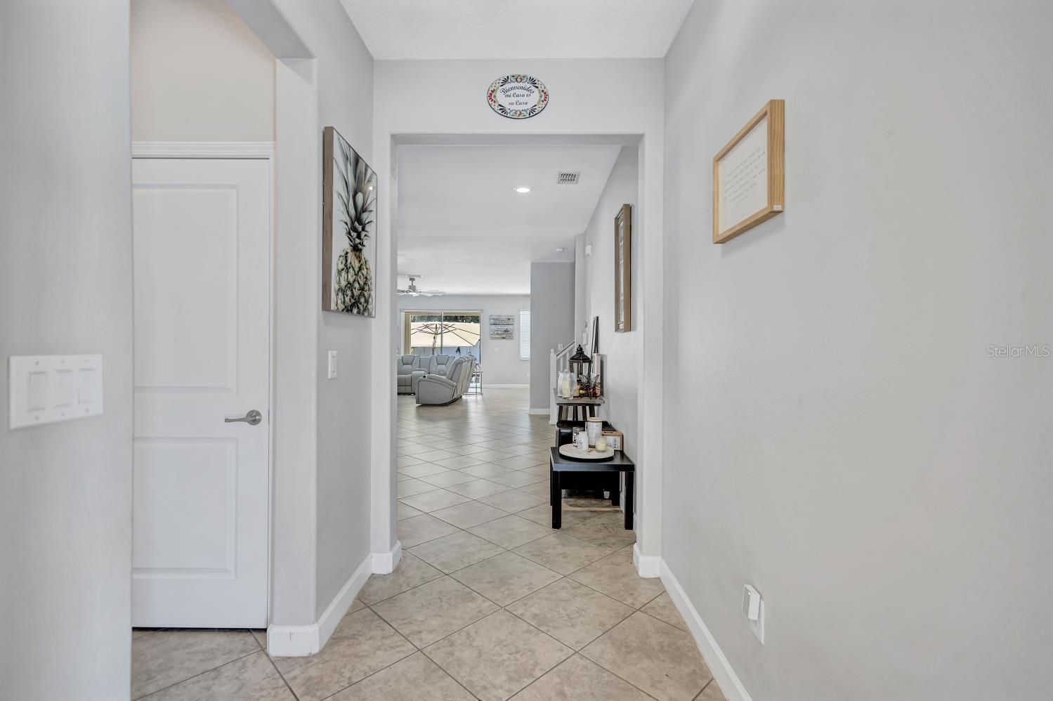 11911 Twilight Darner Pl Property Photo 8