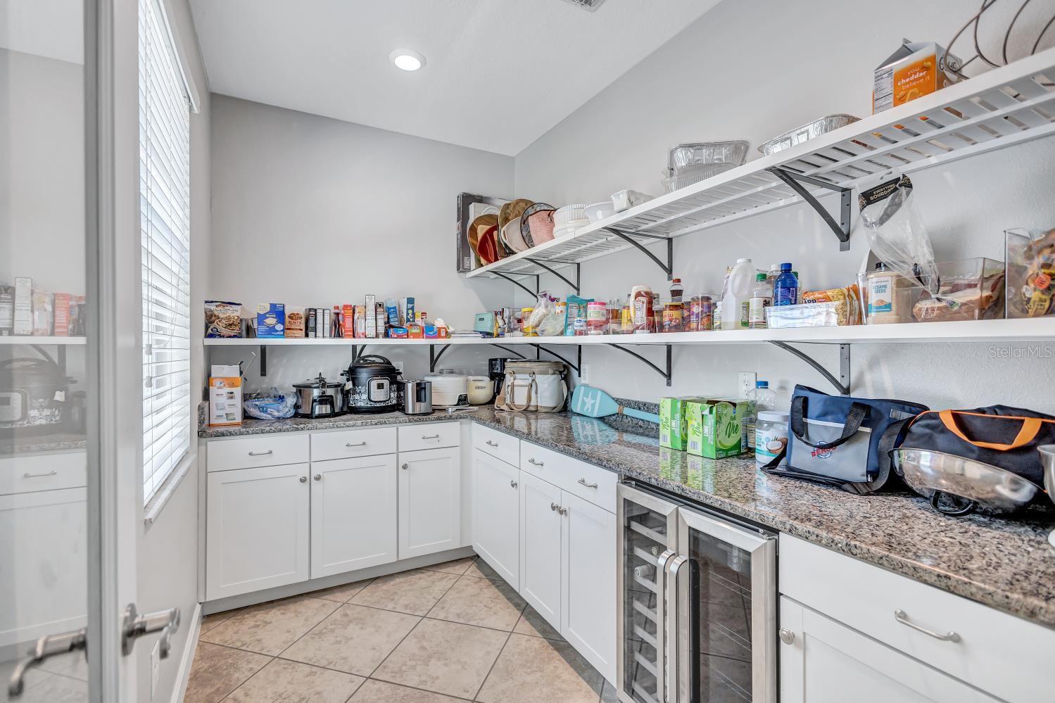 11911 Twilight Darner Pl Property Photo 9