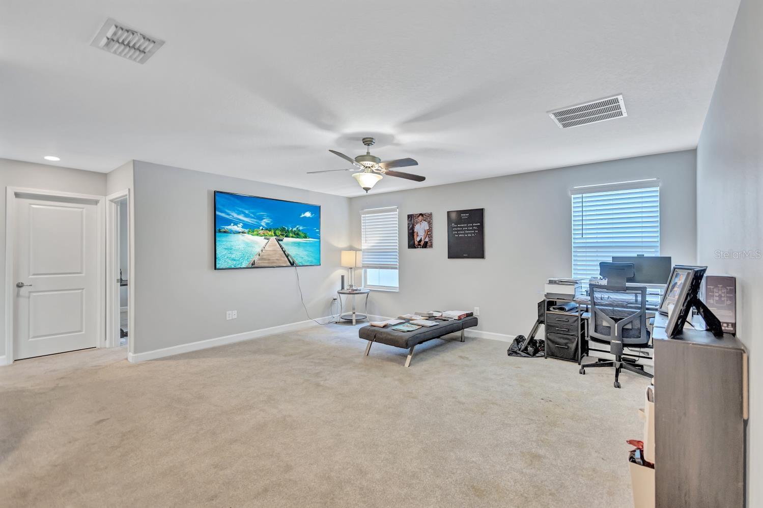 11911 Twilight Darner Pl Property Photo 10