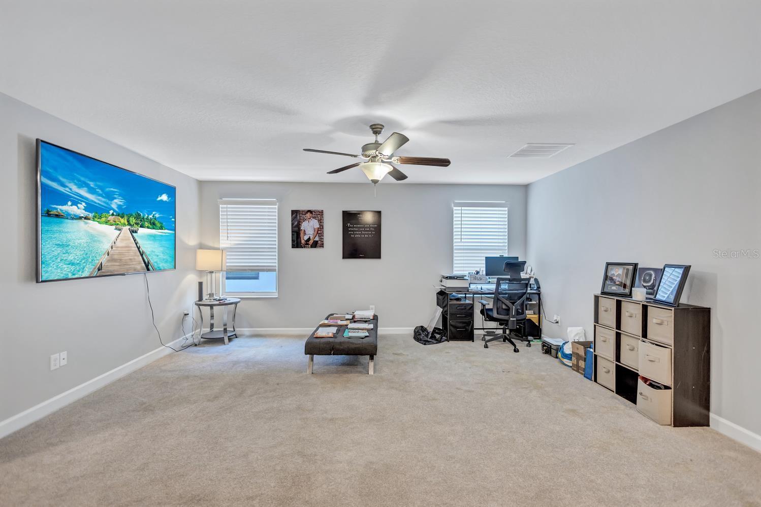 11911 Twilight Darner Pl Property Photo 11