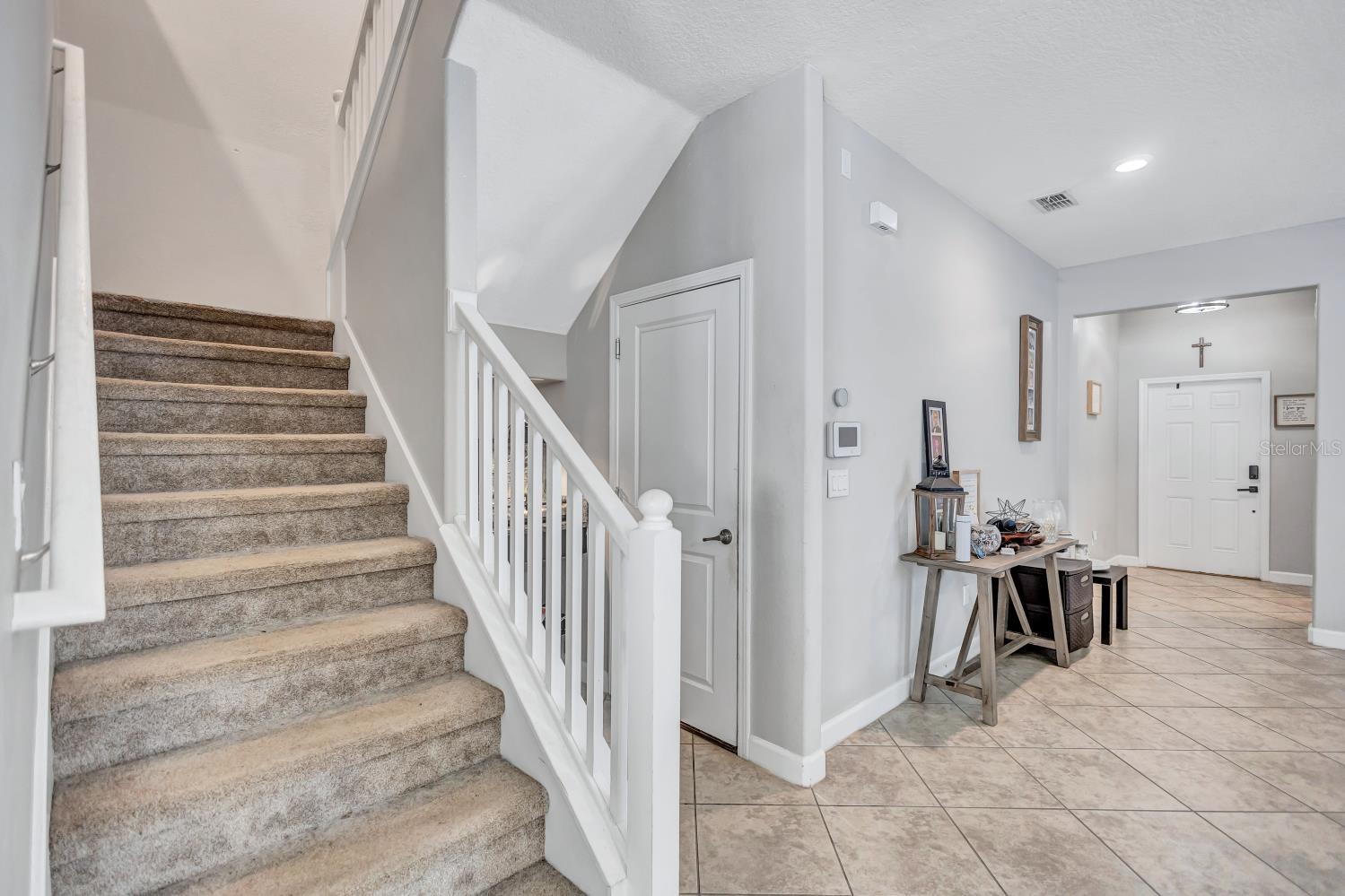 11911 Twilight Darner Pl Property Photo 12