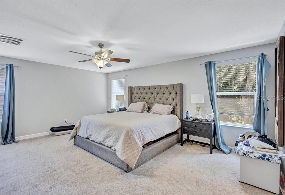 11911 Twilight Darner Pl Property Photo 13