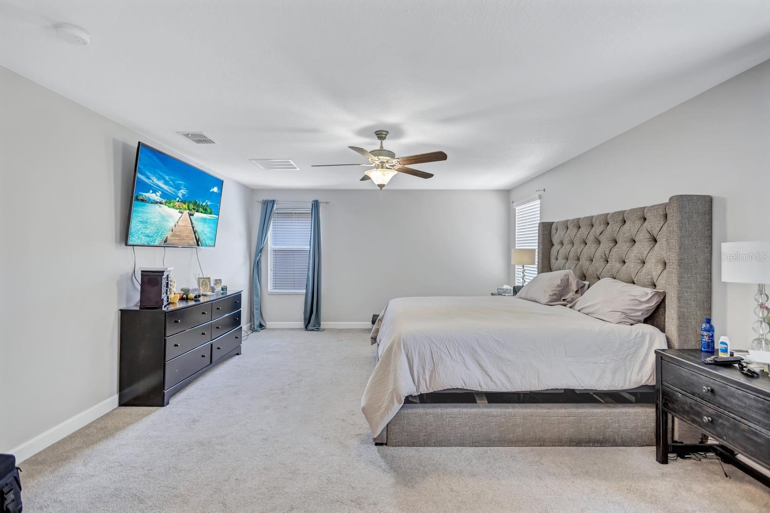 11911 Twilight Darner Pl Property Photo 14