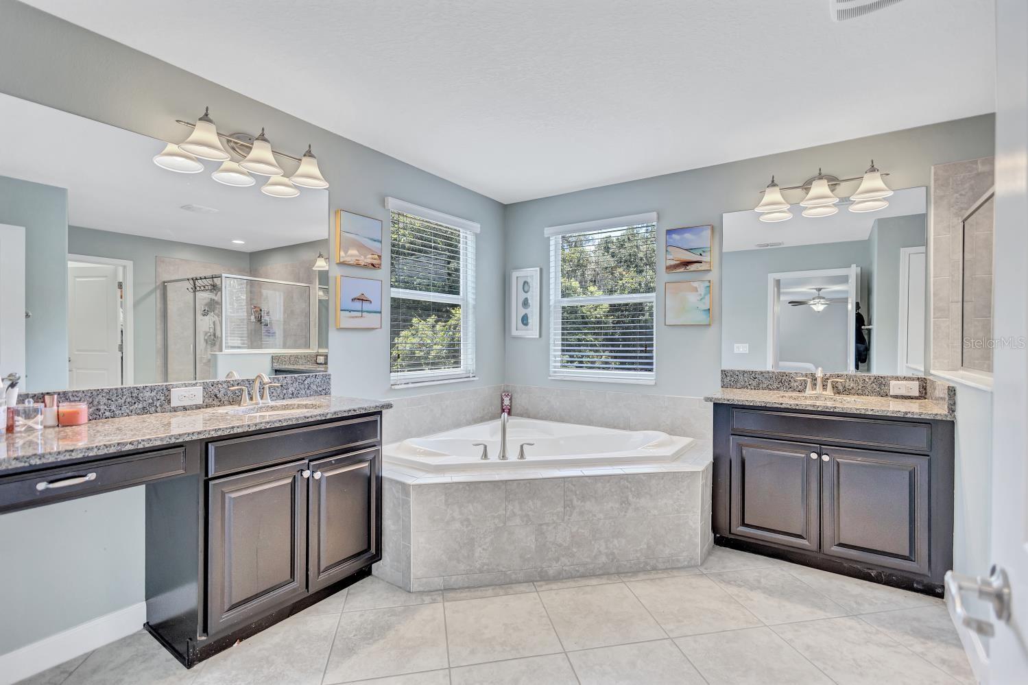 11911 Twilight Darner Pl Property Photo 15