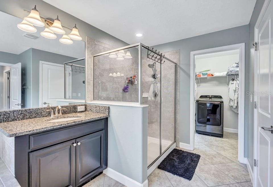 11911 Twilight Darner Pl Property Photo 16