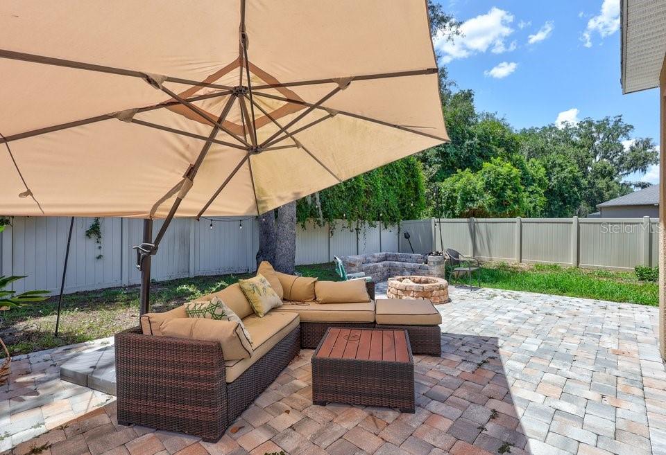 11911 Twilight Darner Pl Property Photo 17