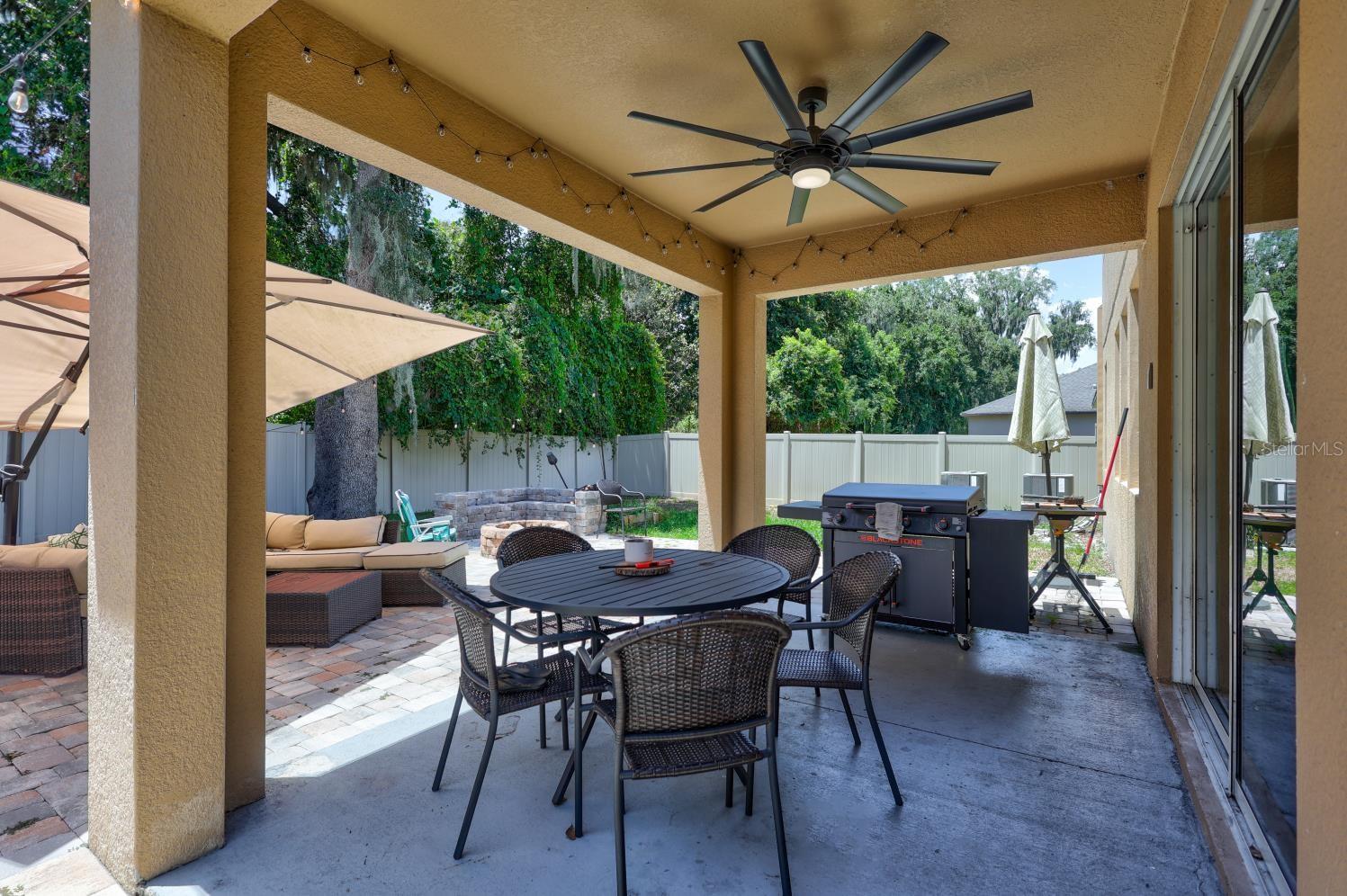 11911 Twilight Darner Pl Property Photo 18