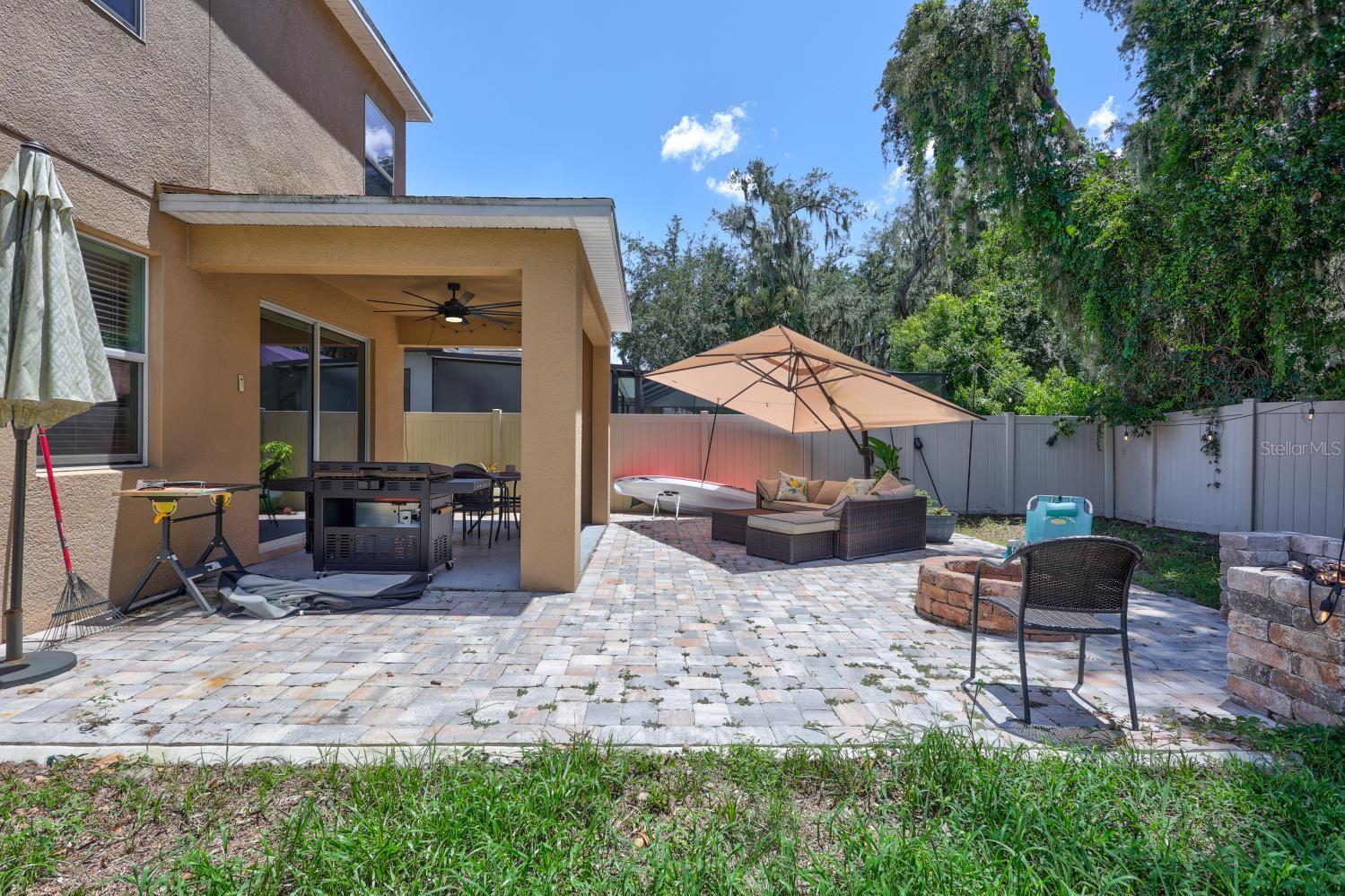 11911 Twilight Darner Pl Property Photo 19