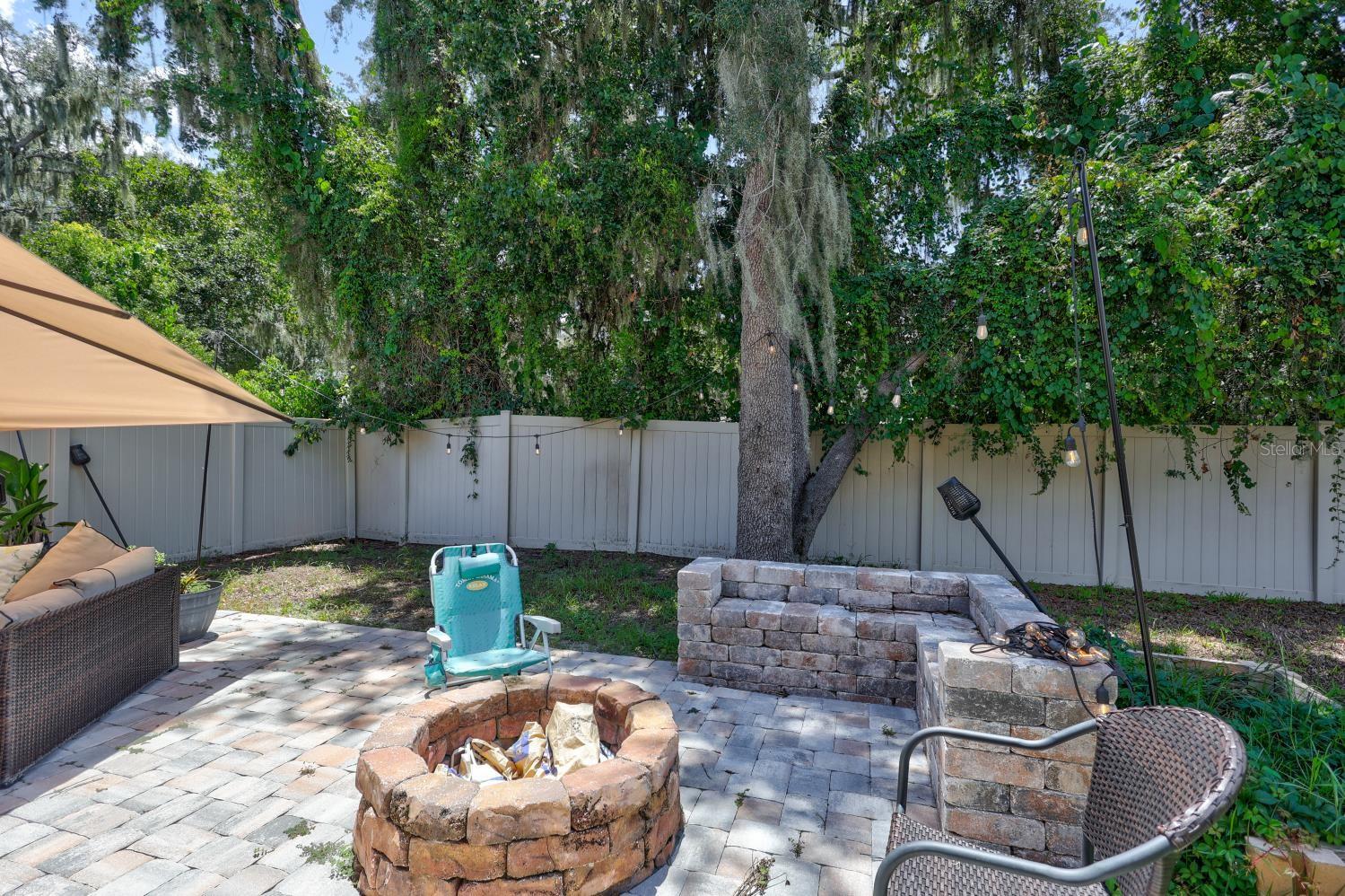 11911 Twilight Darner Pl Property Photo 21