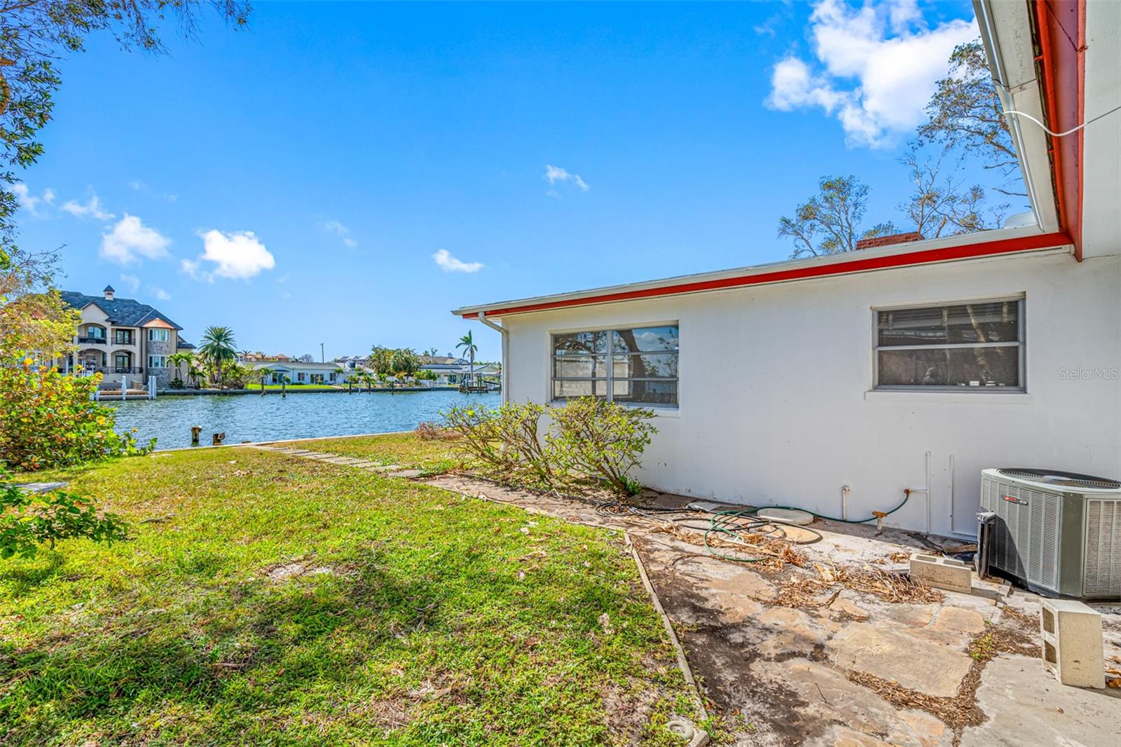 5412 Pali Way Property Photo 2