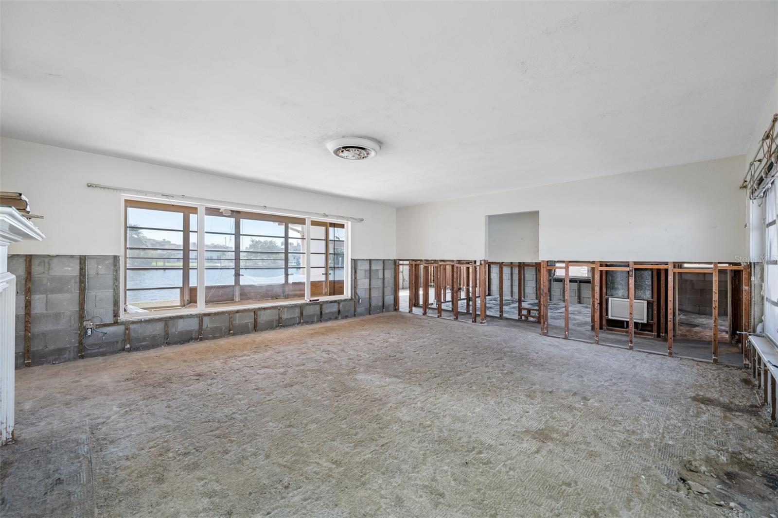 5412 Pali Way Property Photo 6