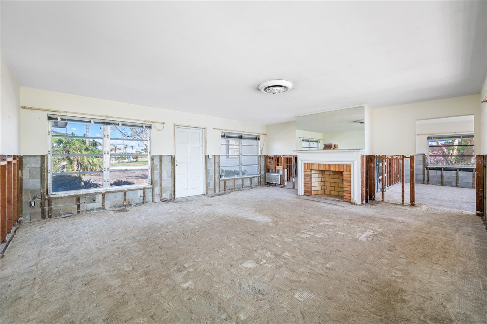 5412 Pali Way Property Photo 7