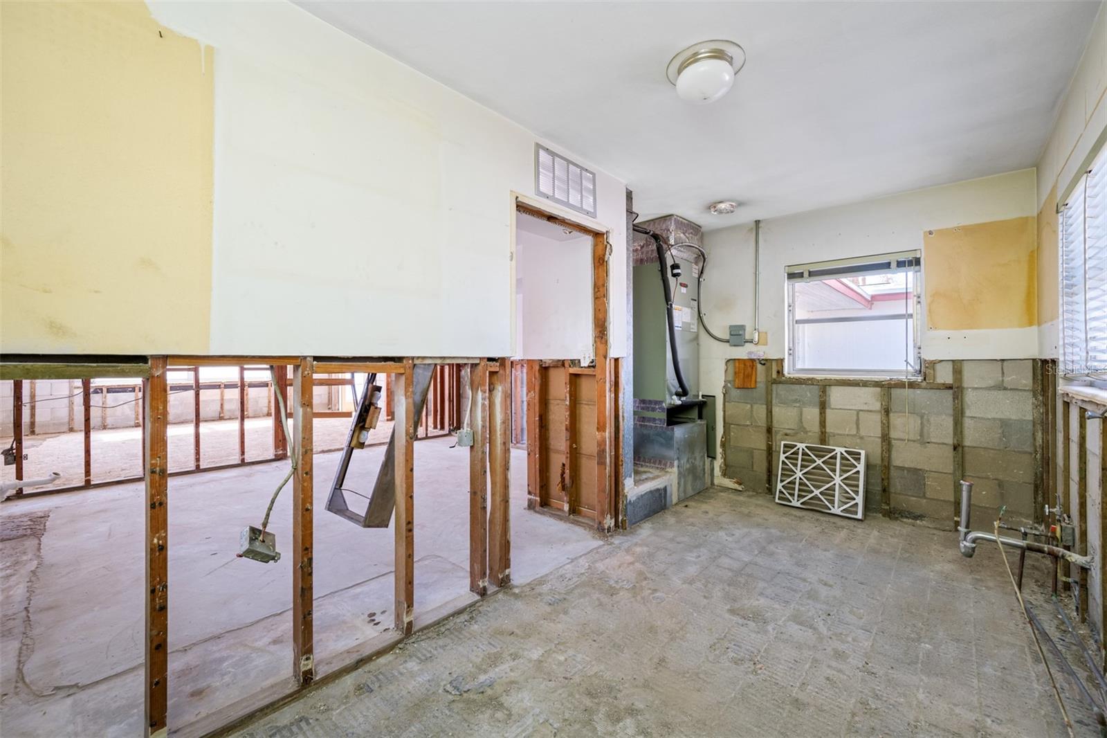 5412 Pali Way Property Photo 9
