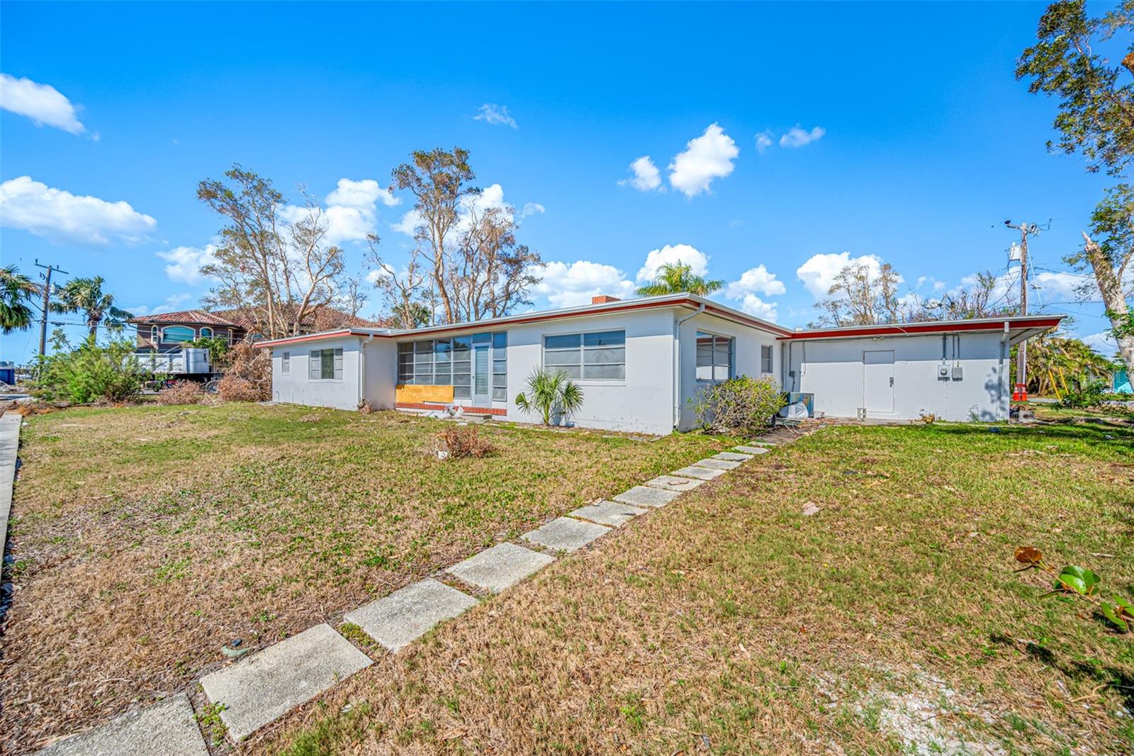 5412 Pali Way Property Photo 10
